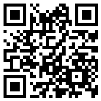 QR Code for Xw26prKG8SYGCT1bebH9PKhSggyaurKyuw