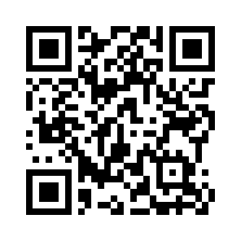 QR Code for Xw2Anj7WAr7T5rui2GxRGTLdgKa91RERRR