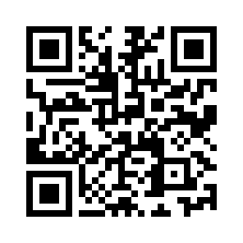 QR Code for Xw2AzS8odjinJCL8DxxgsZ665XAseCUJee