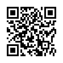 QR Code for Xw2DBn4bfFeoUSanzvwLAjQbTCQGvGo8fg