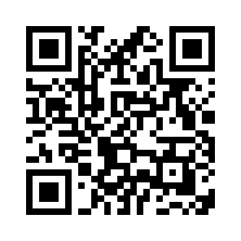 QR Code for Xw2DYZejPUoPbG4uKR5BLmnu7HSUDmq25H