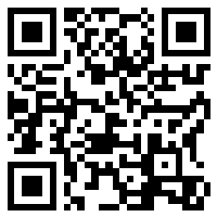 QR Code for Xw2EBozvURkeiUaTy93PCp4HksaToNgvY9