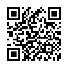 QR Code for Xw2EuDZthUq7z9iUctdQmeg5Fb1f7cvC4g