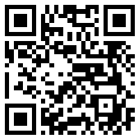 QR Code for Xw2FXWKVSZPuRBecF9of91bNzJ6yhcKxsN