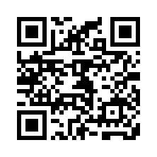 QR Code for Xw2GgnDPJx9dFGmqbJiwNiS1ABhz3L61X8