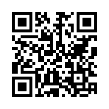 QR Code for Xw2Gy93V2FgAE3FD1byJE32VWZkriGGpSS