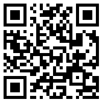 QR Code for Xw2HGmkiPpZs2RvDYmYdnAZAcPdQQiuXkR