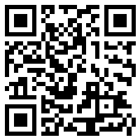 QR Code for Xw2JQTMReWPYpCFhQCUfUMdX8k1LTQi2HJ