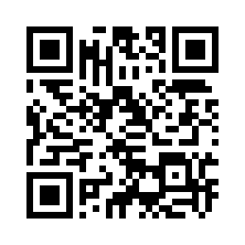 QR Code for Xw2LFTjunniCdFFrg4h997aeVzwoJjVQ3t