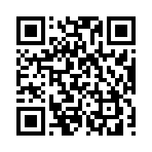 QR Code for Xw2LRYRvbLZyxmDitd4CD9CLyLAoYY55iV