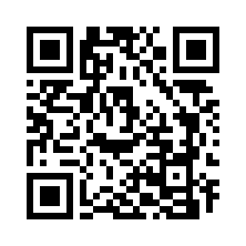 QR Code for Xw2MeiBaTDAzCtC2fgoHZx8stFdbKv7bXP