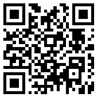 QR Code for Xw2Mnyh5cSbzev8dijtSuRD7MFCwhEXZ1r