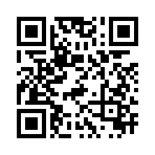 QR Code for Xw2P9yNMBYH6At7WHMQsXAF9ZqQ6ZbzJCb