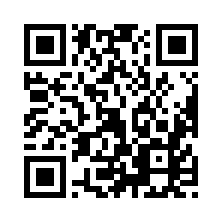 QR Code for Xw2S5LhEKib5eio4CPhhCucHUc7Ky6EdcK