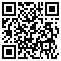 QR Code for Xw2SLQjJY5JKY7UP3vcJTzG8PZ2yiX3PDs