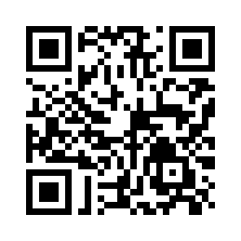 QR Code for Xw2Stuiizymjt6StBNJmbMAMGFEryHqGC5