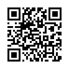 QR Code for Xw2TRPBUAnj49Tu3PX5LDQFRRVfgUDxsDM