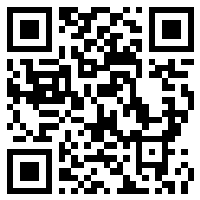 QR Code for Xw2UXSCApnzHZHP5TBghWYAAujdcdKBU3q
