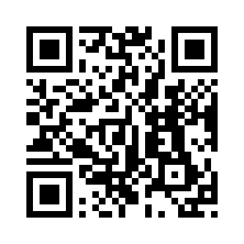 QR Code for Xw2Un54XANeUr3eSLowq7RoP1R3P78ufM5