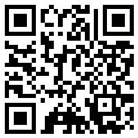 QR Code for Xw2VQ2rdQimTCWVFkb74mEkbZd5AzytBHd