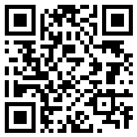 QR Code for Xw2WMH2aJvThmADtP3grKgM7au4qg4znbr