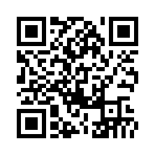 QR Code for Xw2YQTXpsn897GdQaSDZGbQ1CmpJXf8NdV