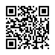 QR Code for Xw2Z2HiQ7GuTHGR26k5UbkiAM7L2MSYRHZ