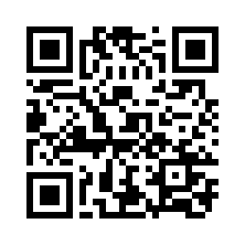 QR Code for Xw2ZJrsN1gnkY1M9zcyBqf76THbDXsPNMN