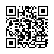 QR Code for Xw2aQvy37acLd3rgeRRw6a8z6PEDs8iUeW
