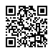 QR Code for Xw2bSw9FeaR8udAnkmh1prL3fru4P1cUxz