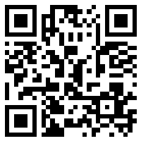 QR Code for Xw2c6Emsn1fviAVerXeU5L1eTqA2ikj4uZ