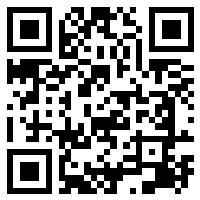 QR Code for Xw2c9UtgiY4oqq5ZCLQrU28FoJcDoWBqZh