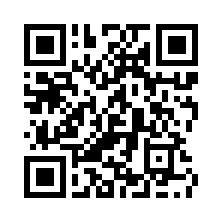 QR Code for Xw2eQ5HE2dCugwxFoHZRW3ooWDsxwwbsXS
