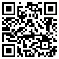 QR Code for Xw2eh2Dmsg1U3EjCtJpZAxrn1ZLLoV9oP4