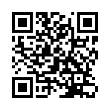QR Code for Xw2fSAN9QBuoemZXyfn6yiPS6BYq8SVbx7