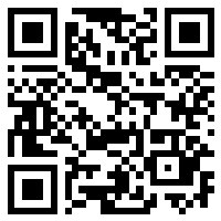QR Code for Xw2fksoRComK15aux1KyBsvbY7h6C2TcBF