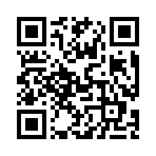 QR Code for Xw2gpysouCCYs884pDmpvxQw5onTjopuJc