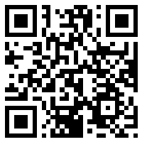 QR Code for Xw2hPKuQEXWP1AwBGETBKb4bjZfZwfjthS