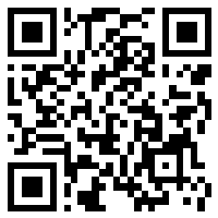 QR Code for Xw2hZaxQf96U2hrH2wWscAtPUop7rcaxQK