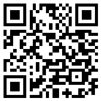 QR Code for Xw2hcombGkaYfR9VtbZAkM9gchH34U5skN