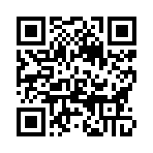 QR Code for Xw2kGkwxSHJWwhepWBHVrVcqmBamjFNiuM