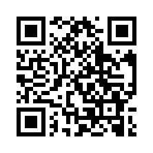 QR Code for Xw2mgpSs2YUKeXLEGMB32R6E2HmoVp9TM5