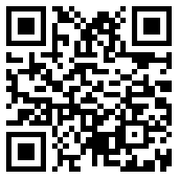 QR Code for Xw2p5TPvgdkFmhuSRoJJem7ijCTTiEx9NA