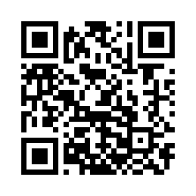 QR Code for Xw2pWVLhy82mEPAfggyDwEDs682HjtdQMN