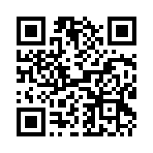 QR Code for Xw2pjSXcotLqZKWb8n5uhdPceTKs226uD9