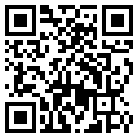 QR Code for Xw2qHbJSaKA7qPp1tBgYawkFYwomarGeGG