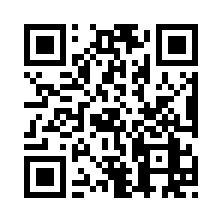 QR Code for Xw2qsonHKiEADaP7ssTSGkbp7d52EFeCkT