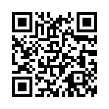 QR Code for Xw2r24RguFXMwMoF4iNJomUuhUdwVmGREu