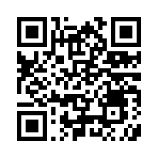 QR Code for Xw2spPmuQjBb1vpZUStAvBDEiNFSqE9qBZ