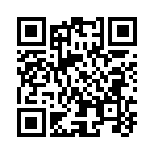 QR Code for Xw2tepjf9AVZHprUSzkHourD8FvmA5MPoN